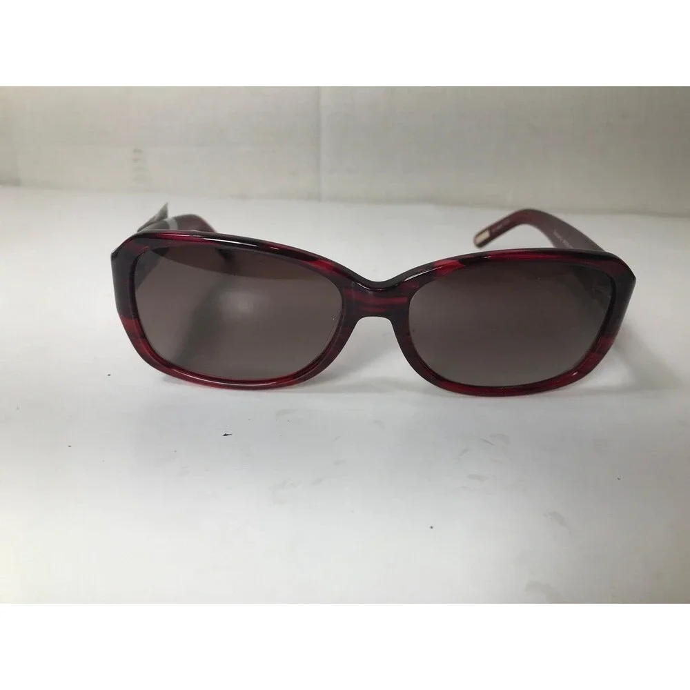 New SOLVARI Women's 